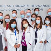 CACC providers